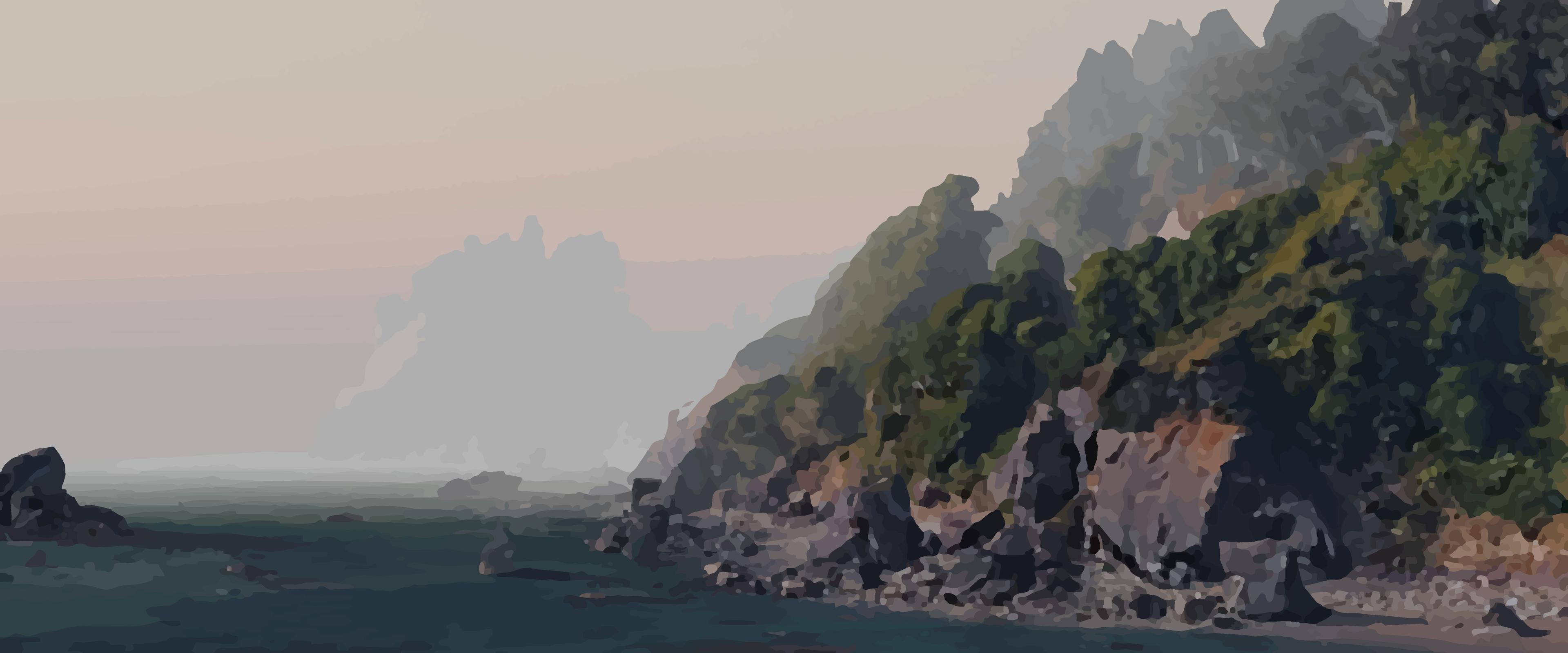 Animation Frame